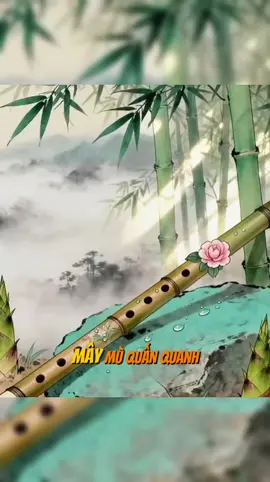 Chuyện tình yêu cả chàng trai nghèo và nàng tiên#ketruyen #viralvideo #xh #truyencotich 