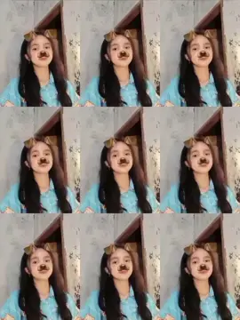 #4u #moots? #velocity 