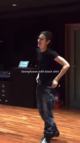 #seonghyeon #성현 #cortis #fyp #foryoupage 