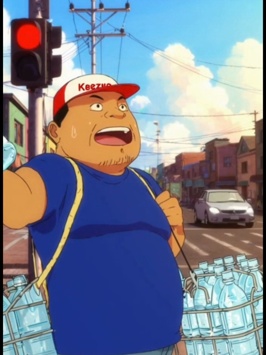 #universop3 #kbezuko #parati  #Gorylovers #gorylovers 