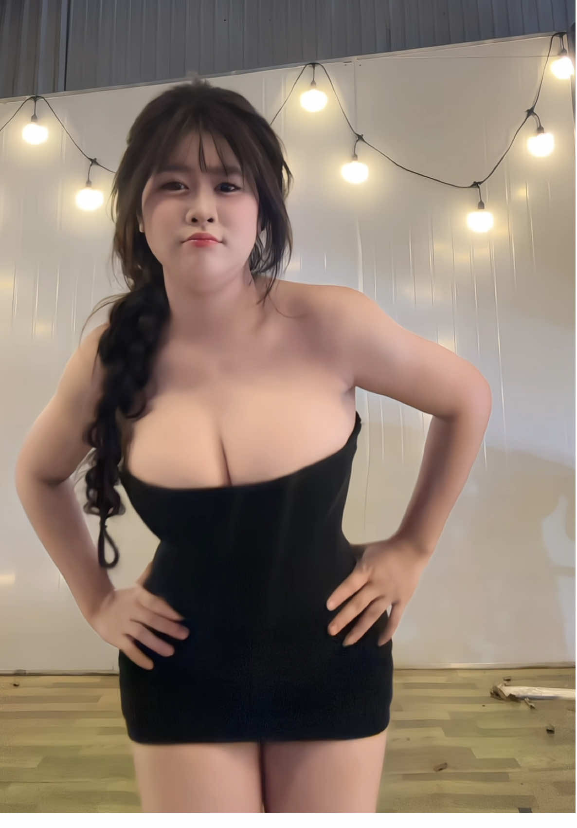 #BangTrinh2k7 #Trinhnuocep 