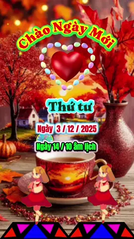 #chaongaymoi #giaitritiktok😉 #xuhuon 