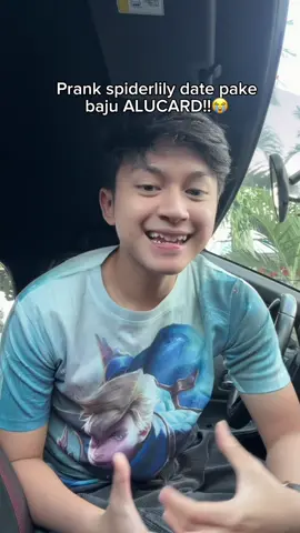 lily suka pria dingin tapi tak berlutut