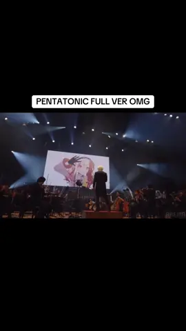 i cried sekai symphony is so good #projectsekai #tsukasatenma #ichikahoshino #kanadeyoisaki #fyp 