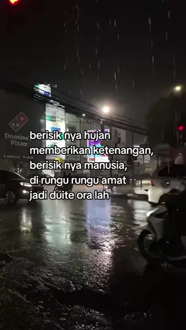 #jasengpride #wongserang #wongbanten #fyp #fyp 