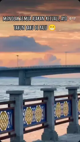 #gaskan ketua ada info ketua meluncur 🤸‍♀️ #kotapalusulteng sejuta kenangan 🤗🤗 #fyppppppppppppppppppppppp 