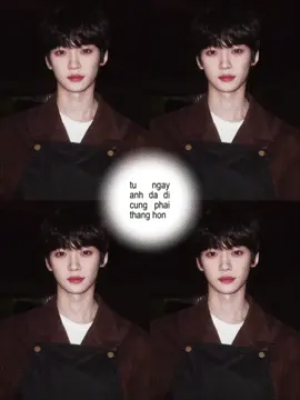 ai gãy? t gãy:) #tudu #ziyu #viral #xuhuong #fyp 