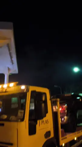 #ذكر_الله_واجب😍🕊 #الجبل_الاخضر #مراوه #تاكنس_المرج_البيضاء_درنه_طبرق #الشعب_الصيني_ماله_حل😂😂 