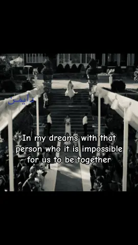 #foryoupage #اكسبلور #fyp #viral #الشعب_الصيني_ماله_حل😂😂 