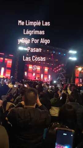 #musicaperúana🇵🇪❤️❤️ #musicaparatiiiiiiiiiiii💯 #fypシ゚viral🖤tiktok 