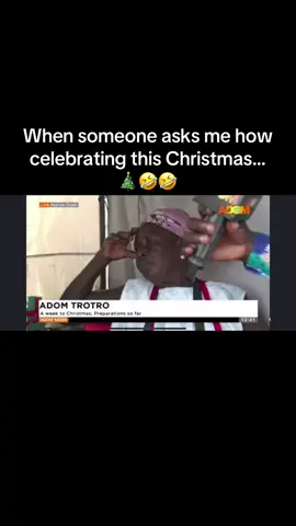 #christmas #ghanatiktok🇬🇭 #trendingvideo #viral_video #fypシ゚ #fyp #adomtv #xmas 
