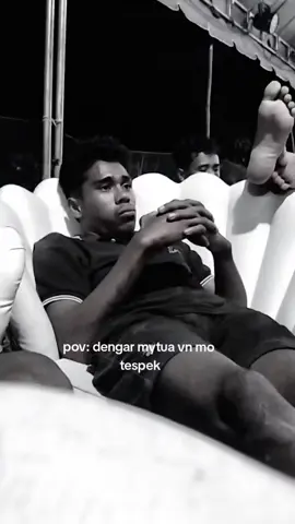 🥲#fyppppppppppppppppppppppp  #lewatberandafypシ #nttpride🏝🔥fypシviral #lafaekmalaka🐊💯 