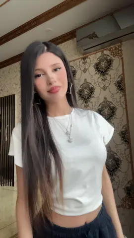 #kesfetdeyizzz #kesfetdeyizzz #fypシ゚ random🤣