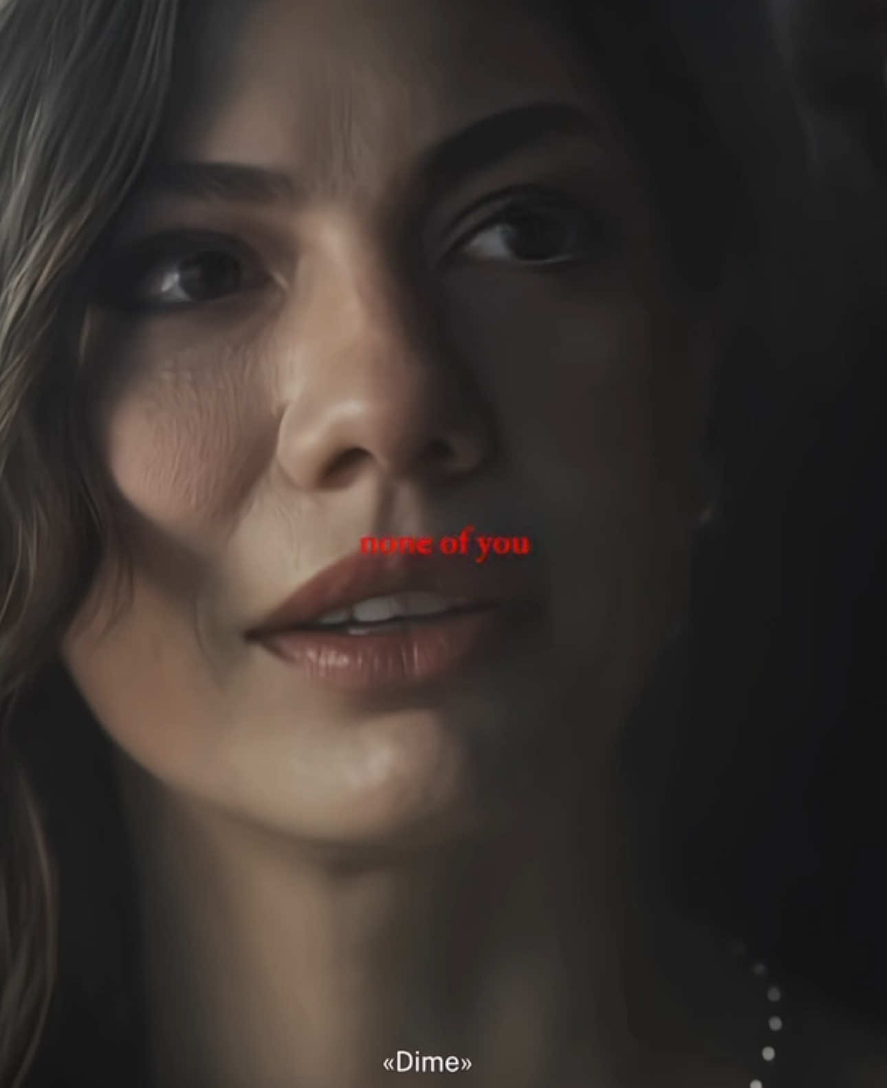 #eşrefrüya #nisanakyol #eşreftek #demetozdemir #cagatayulusoy 