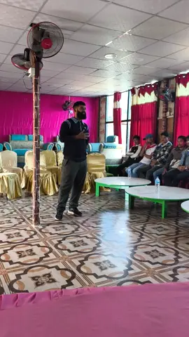 लाै जागे है युवाहरु ❣️❣️❣️❣️❣️❣️❣️