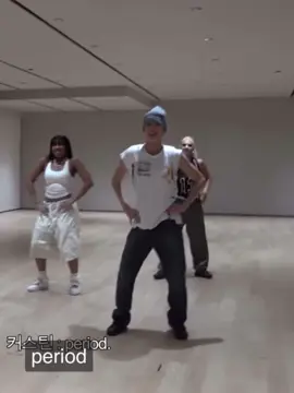 โอ่ยไม่ไหวุ_ุุ_ึุ_ุ #keonho #james #cortis #kpop #fyp 