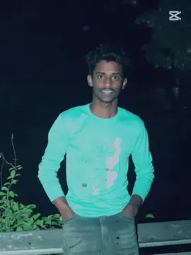 মারহাবা 🤭🤭