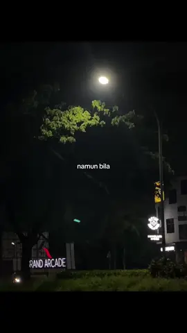 dalem banget yaa🙂❤️‍🩹#hiiid7 #tinggallkenangan🥀 