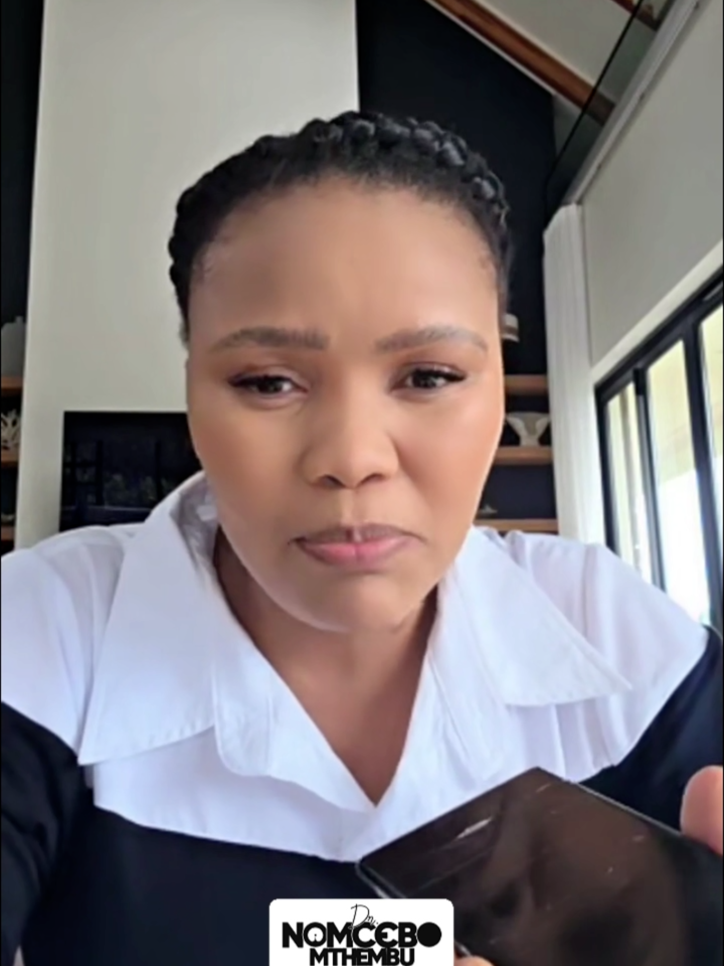 Alcohol and ARV's?  CVoming Up