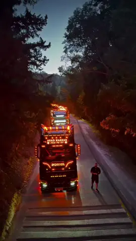 #capcut_edit #transportsFrance #vanlife #explore #fypppppppppppppp 