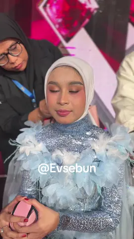 Cie cie 🫶🏻😆🥰