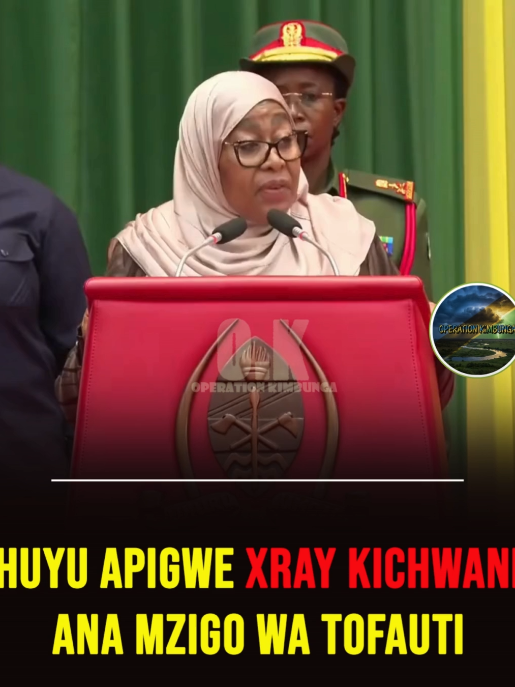 TUNAWEZA KUHOJI KUMBE KINACHOTUSEMESHA NI MBOLEA YA MAKABICHI #dec9 #tunaanzaupyaaaa #MANGE #D9 #DECEMBER #DECEMBER9TUNATOKA #SATIVA #POLEPOLE #dangwa #SARUNGI #TANZANIA #gwajima #msogadown #MSOGA #msogaupdates