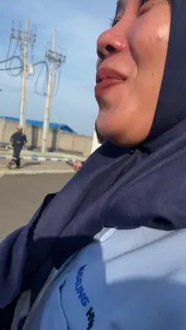 mba nur nek omong kok ora sing apik