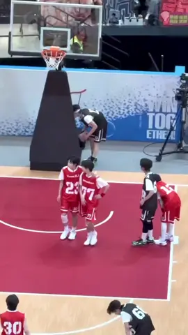 #tung200918 #xuhuong2500 #zhuleft0506 #tfgiatocf4 #nguyenhang 