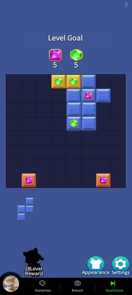 #gametop #gametopnewgame #gametoppuzzlegame 