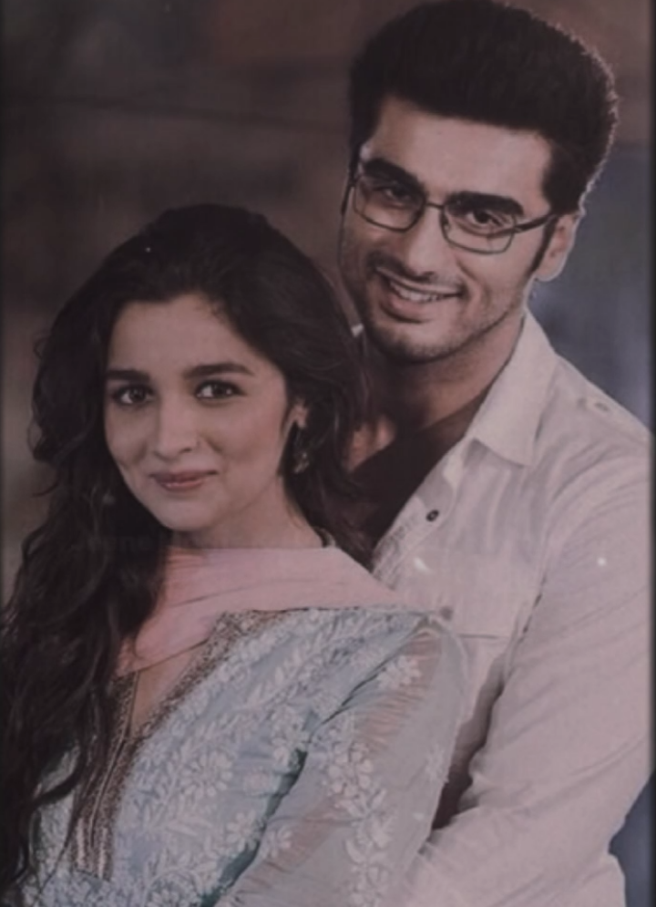 desember d nya apaaa???  #CapCut #mastmagan #desember #arijitsingh 