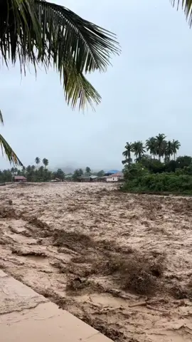 aceh🥀 sumut 🥀 sumbar 🥀#prayforsumatra #banjirbandang #aceh #sumut #sumbar 