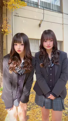 日本初上陸した3Dフルーツアイスめっちゃ可愛い食べたいんだけど！どこに売ってるの😵‍💫#07 #ljk #京都 #fyp #高校生 