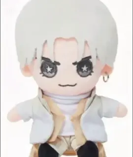 あれれ？かわいい#CapCut 