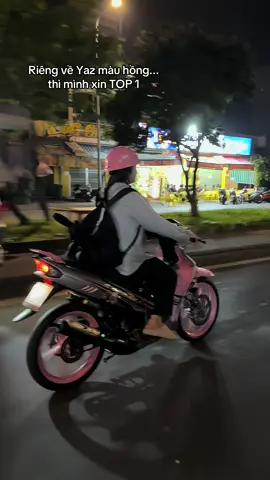 On Top Tân Phú ...#phongyaz #chothuexe #xh #xuhuong 