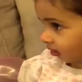 الله يسامحك عمو طلال