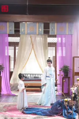 When life was simple and beautiful #OldChineseLife #TraditionalChina #drama 