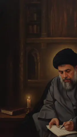 السيد محمد باقر الصدر قدس سره 