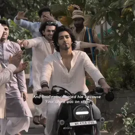 💗 . . . [Saiyaara, ahaan aneed, Krish, vaani, trend, viral, Arijit] #kookira #saiyaaraedit #saiyaara #saiyaara❤️ #unfreezemyacount 