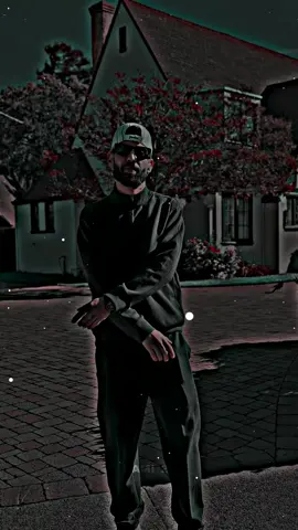 🖤 No love #شاشة_سوداء_لتصميم🖤🔥🍂 #شاشة_سوداء🖤 #شاشة_سوداء #didinecanon16 #didincanon16 