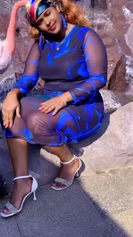 #oromotiktok❤️💚❤️ethiopiantiktok #oro #varial #ethiopian_tik_tok🇪🇹🇪🇹🇪🇹🇪🇹 #fyp @Aslii Oromia♦️🌳♦️ 