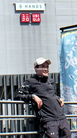 Không ai cả.. Tao thích cái cách mà giao diện của tao khiến người ta hiểu lầm tầm bậy tầm bạ rồi người ta đoán già đoán non xong người ta đi đồn tùm lum tùm la về tao. Cảm giác nó cợt nhả nó giải trí làm sao ý …. #CapCut #okayama #huế #nhatban🇯🇵 