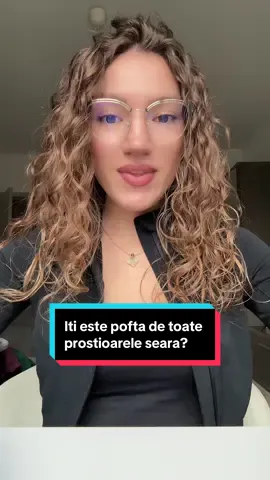 #stildeviatasanatos #recomandari #pentrutine 