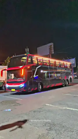 perdana di Banyuwangii!!  rombongan 3 unit MTrans sudah sampai di pelabuhan ketapang banyuwangi  #busmania#busjawatimuran#mtrans#viral#fyp @Nayaca_087@lora@isengraceway1@Janji_Jhony