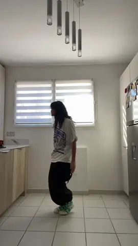 Je poste mes brouillons 🤠 #jojo #jjba 