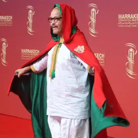 #foryou #foryou #fyp #المغرب🇲🇦تونس🇹🇳الجزائر🇩🇿 #morocco 