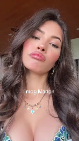 Jk don’t come for me