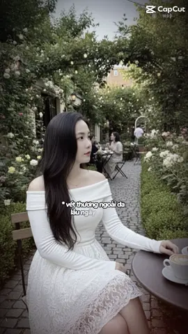 Gái nhà nghèo 😌