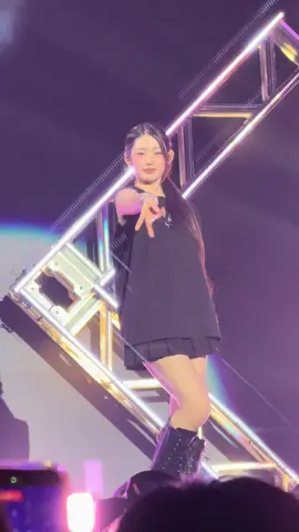 𝘽𝘼𝘽𝙔𝙈𝙊𝙉𝙎𝙏𝙀𝙍 