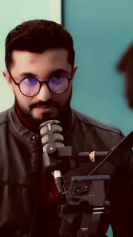 چی زیبا گفت استاد شهرام ❤️‍🩹🤭#foryou #foryoupage @Ahmad shahram wafaee 