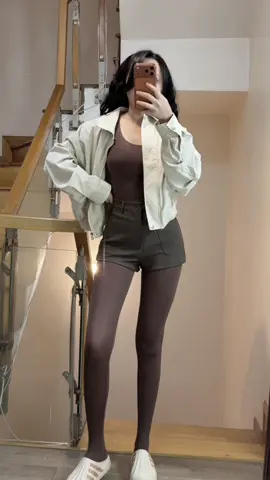 Bộ giữ nhiệt ủ kem 